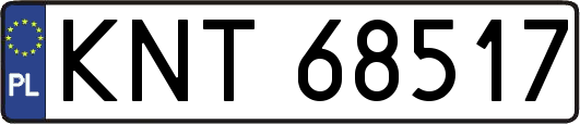KNT68517
