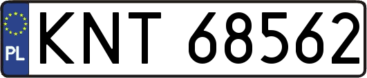 KNT68562