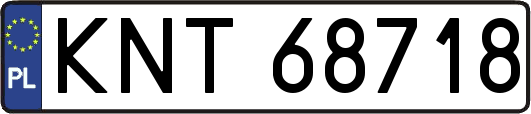 KNT68718