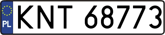 KNT68773