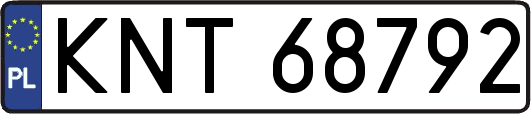 KNT68792