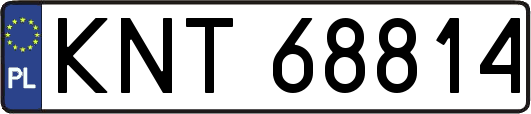 KNT68814