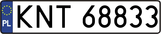 KNT68833
