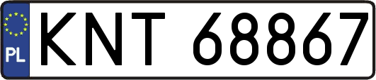 KNT68867
