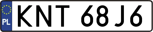 KNT68J6
