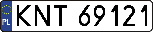KNT69121