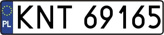 KNT69165