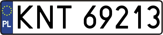 KNT69213