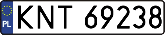 KNT69238