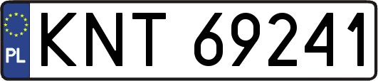 KNT69241