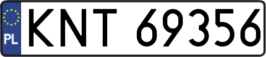 KNT69356