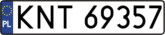KNT69357