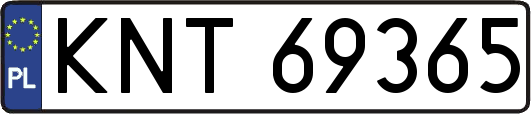 KNT69365