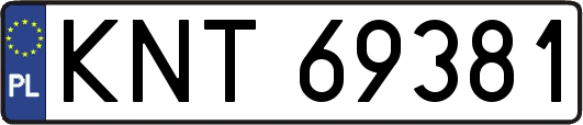 KNT69381