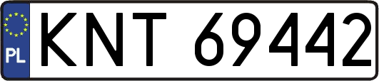 KNT69442