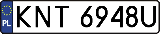 KNT6948U