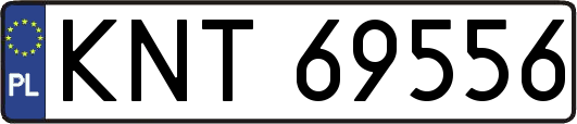 KNT69556