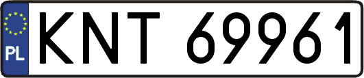 KNT69961