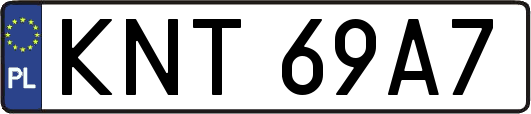 KNT69A7