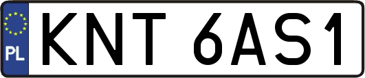 KNT6AS1