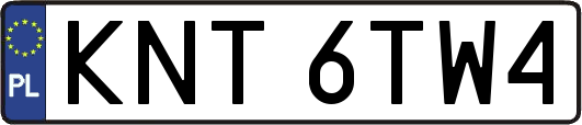 KNT6TW4