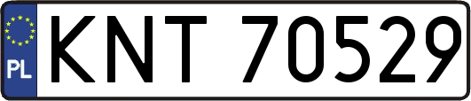 KNT70529