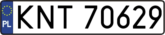 KNT70629