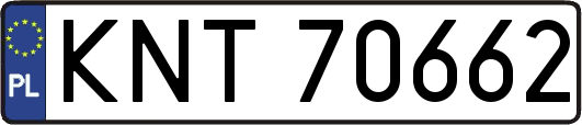 KNT70662