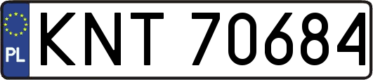 KNT70684