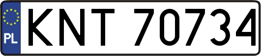 KNT70734