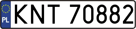KNT70882