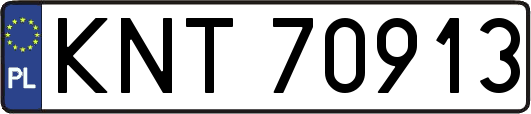 KNT70913
