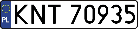 KNT70935