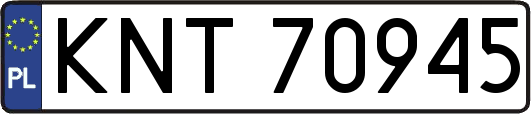 KNT70945