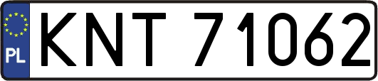 KNT71062