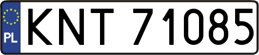 KNT71085