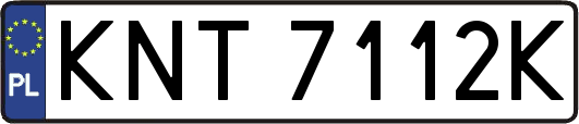 KNT7112K