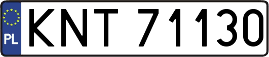 KNT71130