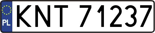KNT71237