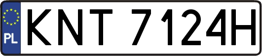 KNT7124H