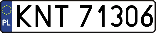 KNT71306