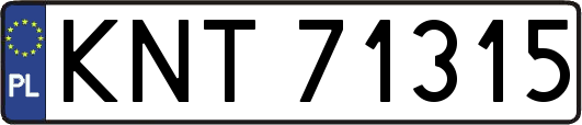 KNT71315