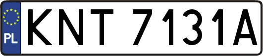 KNT7131A