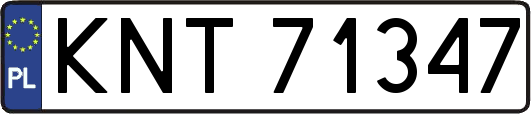 KNT71347
