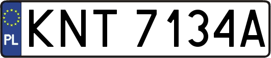 KNT7134A