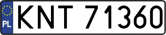 KNT71360