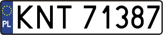 KNT71387
