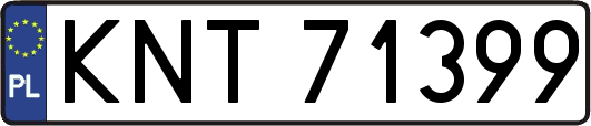 KNT71399