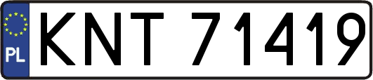 KNT71419