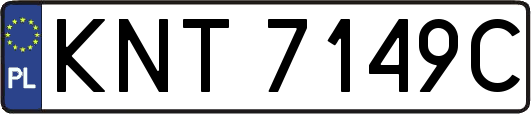 KNT7149C